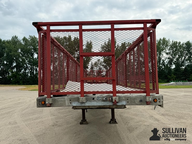 1979-city-t/a-side-dump-sugar-beet-trailer-image-2