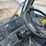 #3500-•-tadano-gl-750xl-rt-crane-image-6