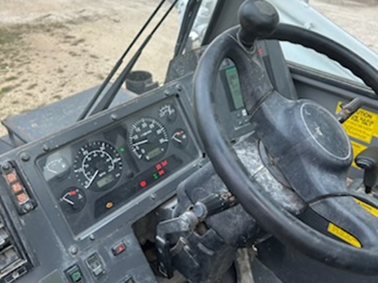 #3500-•-tadano-gl-750xl-rt-crane-image-6