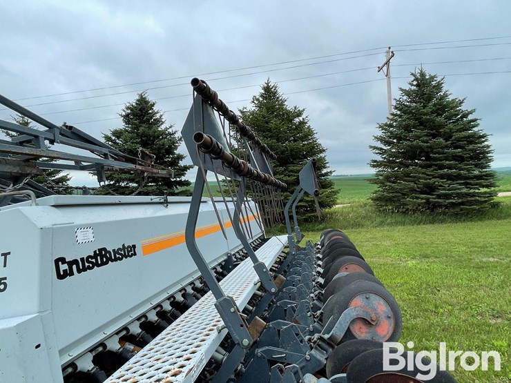 crust-buster-4030-image-18