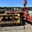 new-holland-900-image-8