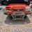 kubota-rtv900-image-7