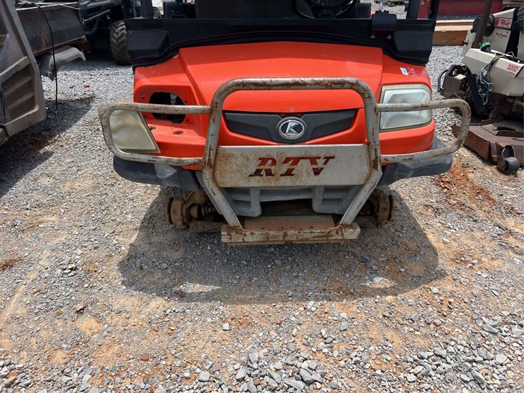 kubota-rtv900-image-7