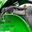 2012-john-deere-4730-image-59
