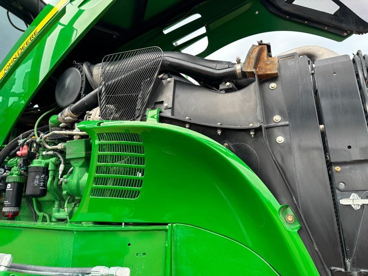 2012-john-deere-4730-image-59