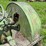 john-deere-d-image-35