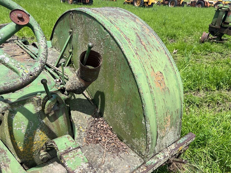 john-deere-d-image-35