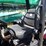 jcb-509-42-image-22