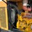 2015-harlo-hp8500-image-37