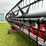 2010-case-ih-1020-image-12