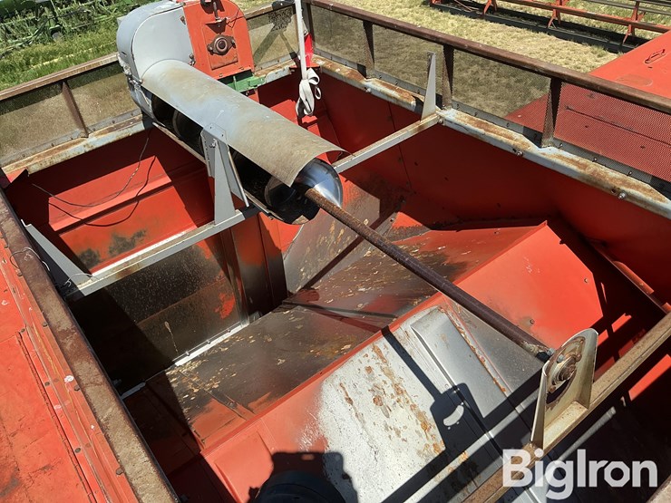 1983-massey-ferguson-860-image-14