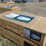 (1)-kj---12-ft-x-19-ft-single-garage-metal-shed---k1220-image-2