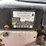 #6401-•-troy-bilt-high-wheel-mower-image-11