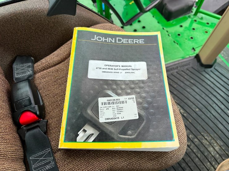 2012-john-deere-4730-image-99