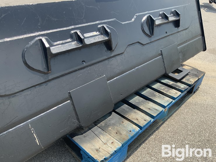 84"-low-profile-general-purpose-skid-steer-bucket-image-9