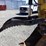 kobelco-sk85cs-3e-image-10