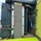 2010-deere-644k-image-43