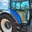 2016-new-holland-t4.120-image-19