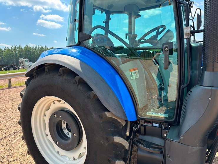 2016-new-holland-t4.120-image-19