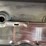 #2130-•-gm-corvette-valve-covers-(pr4)-image-7