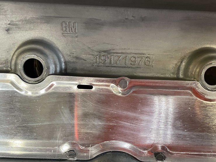 #2130-•-gm-corvette-valve-covers-(pr4)-image-7