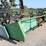 john-deere-925-image-5