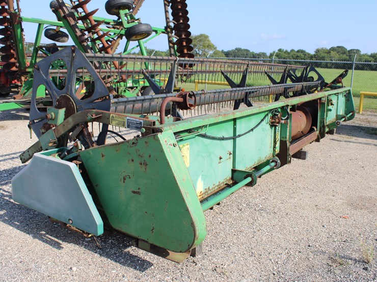 john-deere-925-image-5