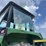 john-deere-4630-image-16