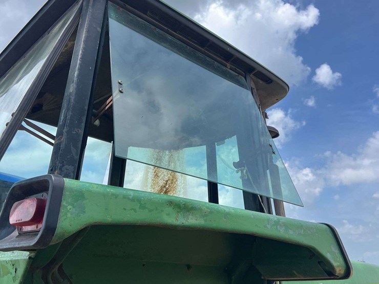 john-deere-4630-image-16
