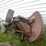 #6699-•-antique-farm-machinery-image-1
