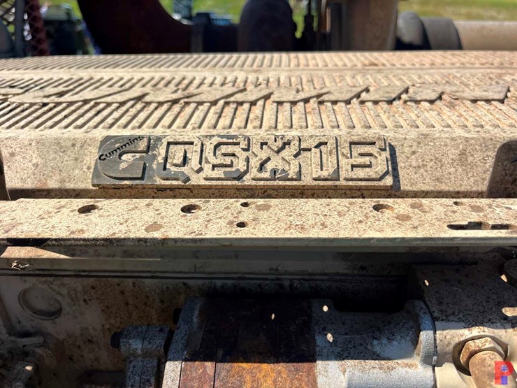 cummins-qsx15-image-6