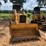 deere-350b-image-6