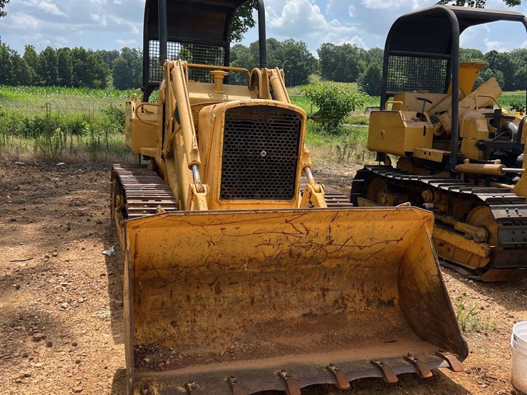 deere-350b-image-6