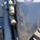 2005-new-holland-ls170-image-26