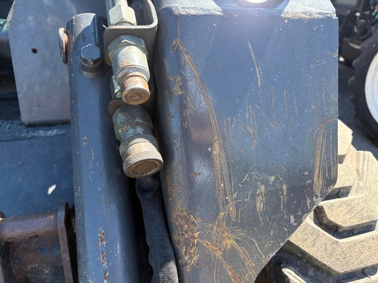 2005-new-holland-ls170-image-26