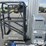 2016-jlg-mvl20-electric-vertical-mast-manlift-image-9