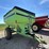 parker-grain-chariot-grain-cart-image-4