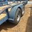 2009-82"-x-20'-t/a-gooseneck-trailer-image-12