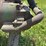 1934-john-deere-w113-stationary-engine-image-26