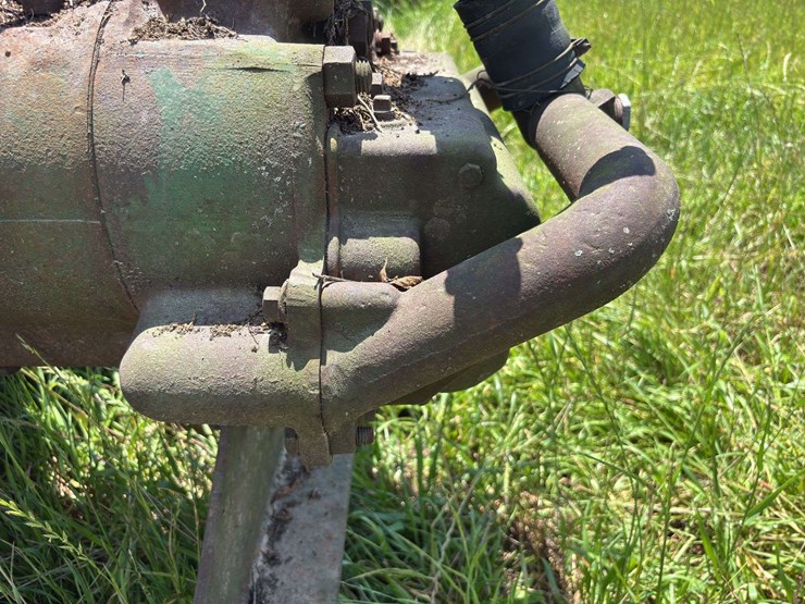 1934-john-deere-w113-stationary-engine-image-26