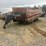 rhoman-7'-x-20'-t/a-hopper-bottom-trailer-image-1
