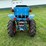 german-gutbrod-garden-tractor-image-6
