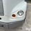 2000-freightliner-fl112-image-12