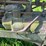 john-deere-a-image-45