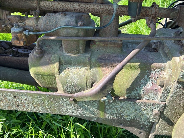 john-deere-a-image-45