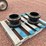 case-ih-10-image-3