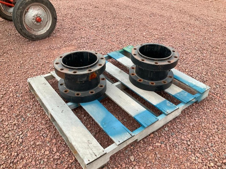 case-ih-10-image-3