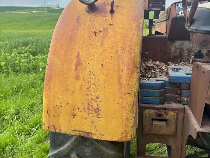 massey-ferguson-97-image-45