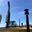 minneapolis-moline-g950-image-25
