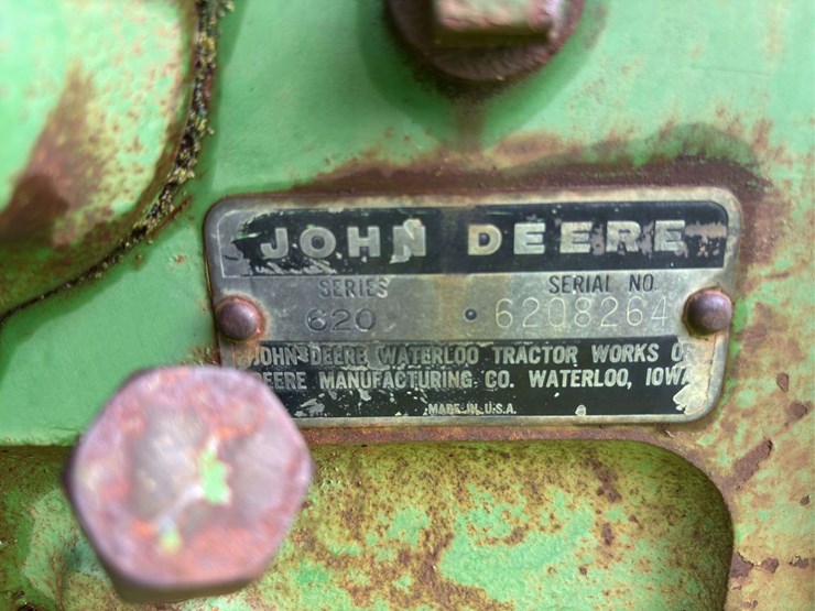 john-deere-620-image-68